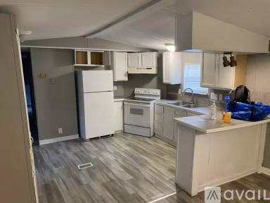 Main picture of 774 Beverly Hills Rd