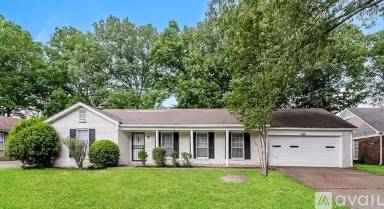 Main picture of 5813 Scottsdale Ave