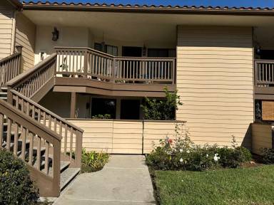Main picture of Del Mar Villas