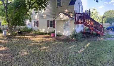 Main picture of 6621 N 36th St