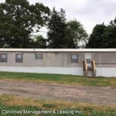 Main picture of 2 Cumbie Rd