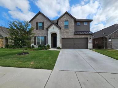 Main picture of 1005 Rosebay Dr