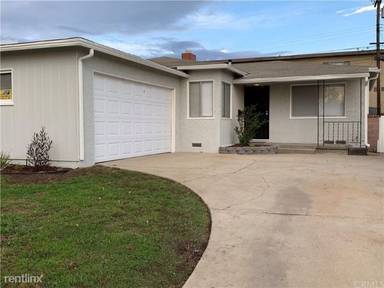 Main picture of 15908 Arcturus Ave