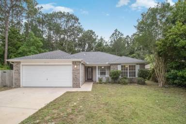 Main picture of 2077 Shadow Lake Dr