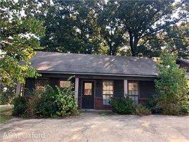 Main picture of 100 Countryview Ln