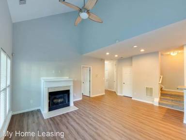 Main picture of 3006 Uxbridge Woods Ct