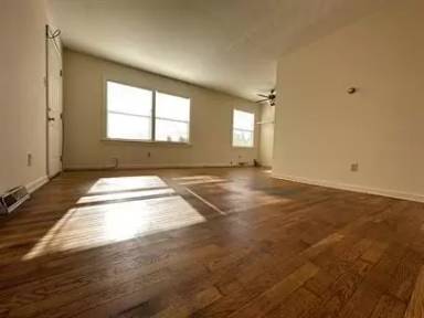 Main picture of 2181 Cypress Dr