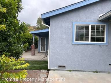 Main picture of 13543 Mountainside Dr