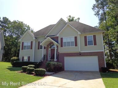 Main picture of 11395 Chelsea Ln