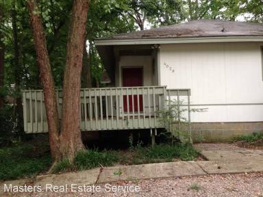 Main picture of 4029 Greenleaf St