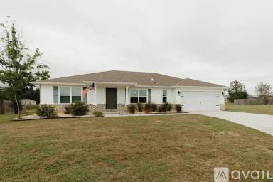 Main picture of 5934 Diligence Ct