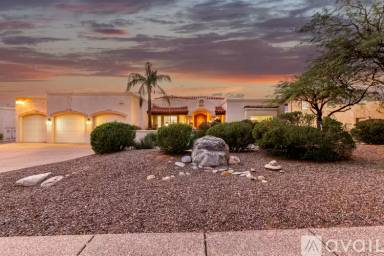 Main picture of 4667 N Rocky Crest Pl
