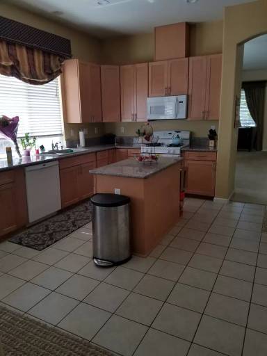 Main picture of 2573 Maybrook Dr