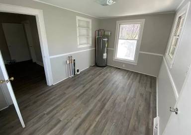 Main picture of 19 Geer St