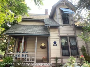 Main picture of 150 High St