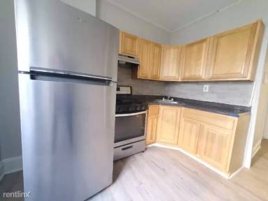 Main picture of 6 Sheffield St