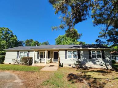 Main picture of 116 Joiner Dr