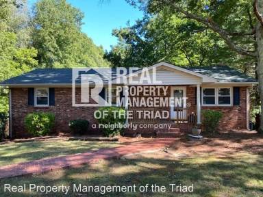 Main picture of 5131 Morrell Rd