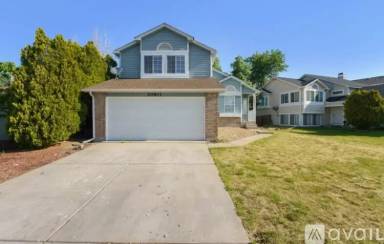 Main picture of 20811 E 45th Ave