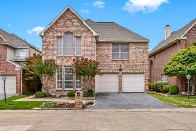 Main picture of 18757 Vista del Sol