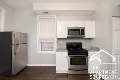 Main picture of 2652 W 21st Pl