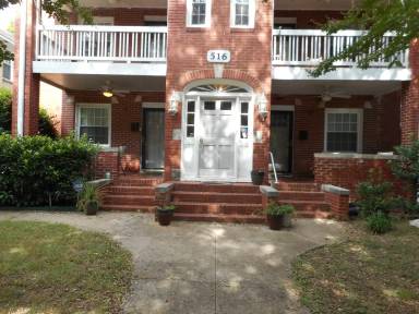 Main picture of 516 Grandin Rd