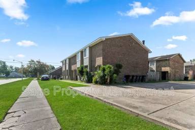 Main picture of 8756 Elvin Dr