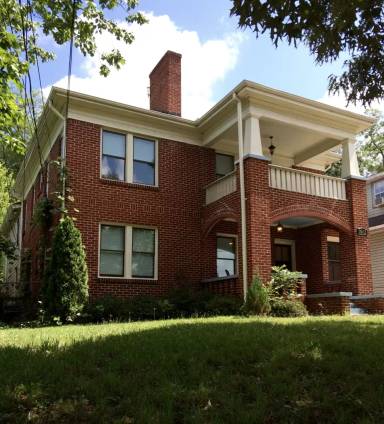 Main picture of 2042 Hosea L Williams Dr NE