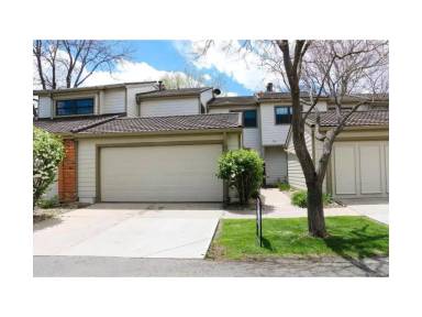 Main picture of 7900 W Layton Ave