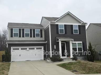 Main picture of 1026 Cone Blvd