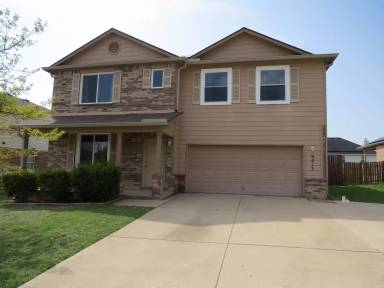 Main picture of 6213 Bridgewood Dr
