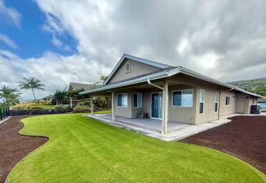 Main picture of 77-194 Mahiehie St