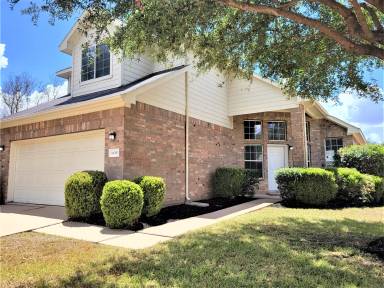 Main picture of 16302 Sitella Ct