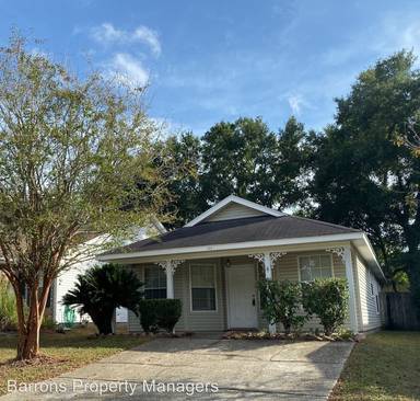 Main picture of 111 Wildflower Ln