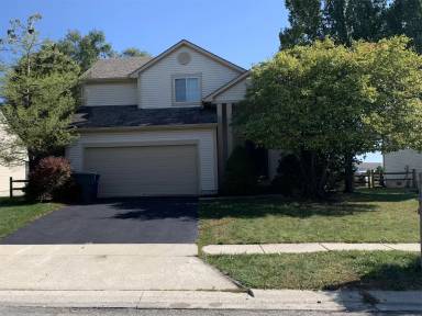 Main picture of 988 Portlock Dr