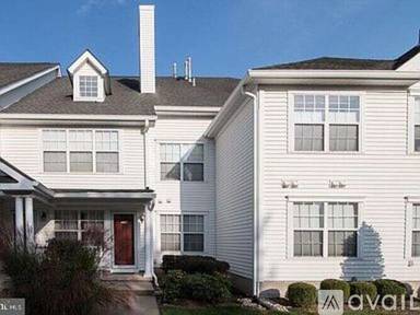 Main picture of 516 Brickhouse Rd