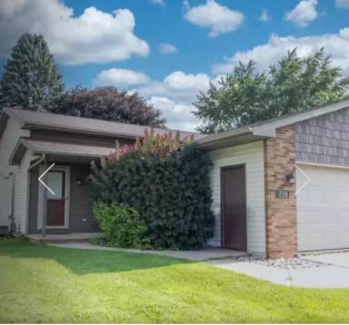 Main picture of 2750 W Parkmoor Ct