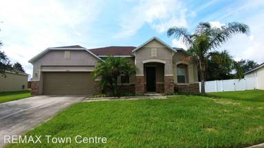Main picture of 10060 Stratford Pointe Ave