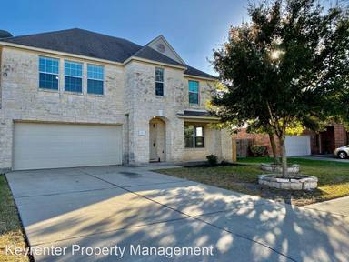 Main picture of 421 Boone Valley Dr
