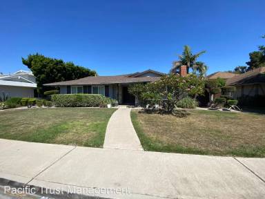 Main picture of 17386 San Luis St