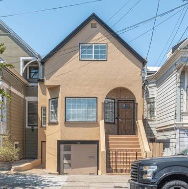 Main picture of 3031 20th St