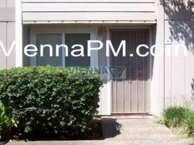Main picture of 7032 Fair Oaks Blvd