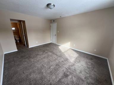 Main picture of 1445 Willow Brook Cv