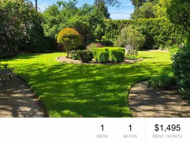 Main picture of 133 SW Normandy Rd