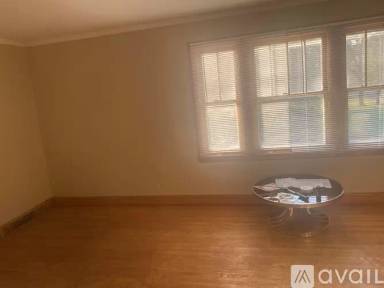 Main picture of 475 25th St