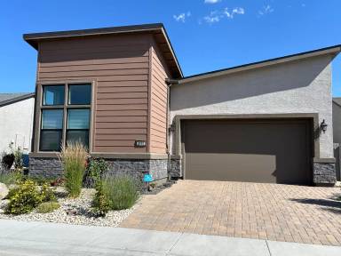 Main picture of 2152 Woodhouse Dr