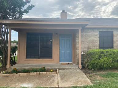 Main picture of 5416 Palo Duro Ct