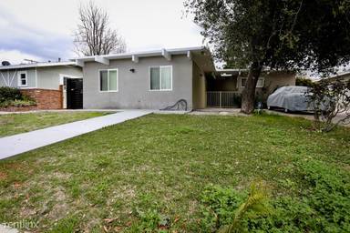 Main picture of 22038 Viscanio Rd