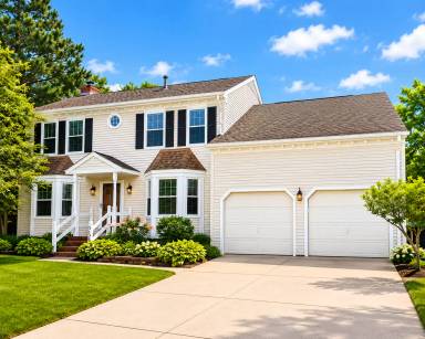 Main picture of 5125 Middlebrook Ct