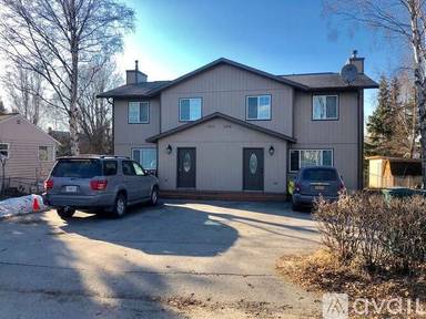 Main picture of 4808 Malibu Rd